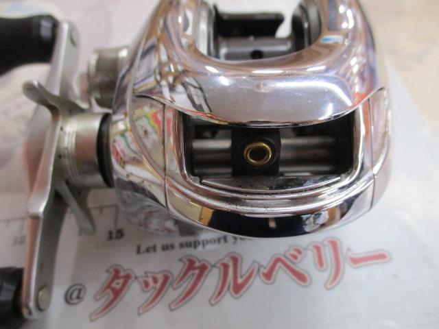 06アンタレスDC7 RH