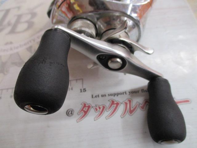 06アンタレスDC7 RH