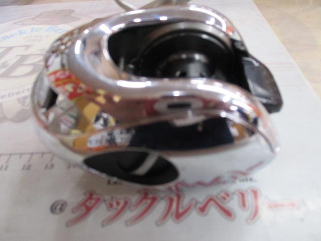 06アンタレスDC7 RH