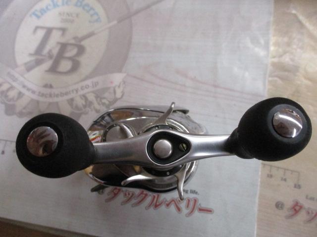 06アンタレスDC7 RH