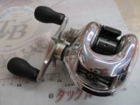 06アンタレスDC7 RH
