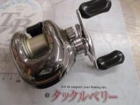 アンタレス LH
