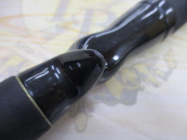 インスパイア ICSC-58MH