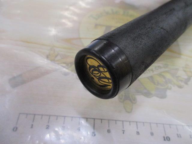 インスパイア ICSC-58MH
