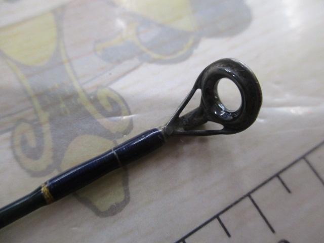 インスパイア ICSC-58MH