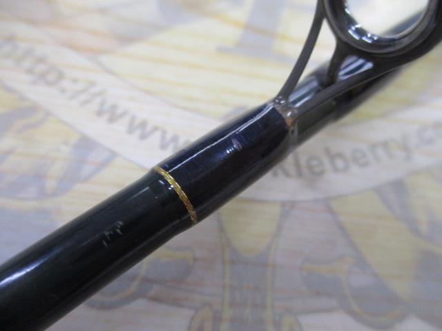インスパイア ICSC-58MH