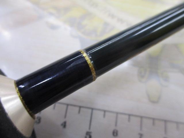 インスパイア ICSC-58MH