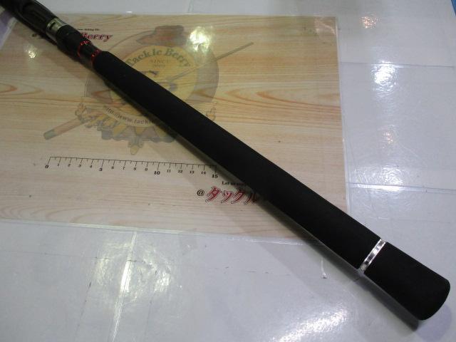 ザルツ ZAT-1062MH
