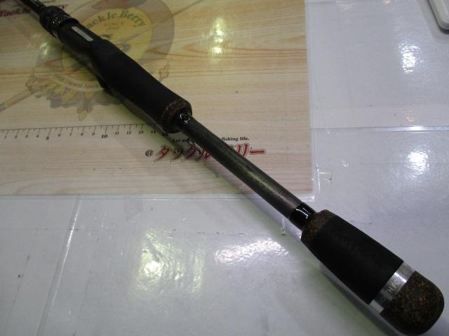 ZFX ZC70HJW