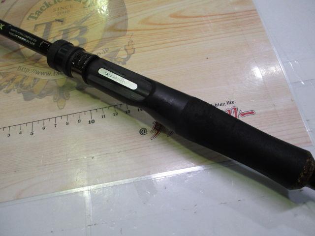 ZFX ZC70HJW