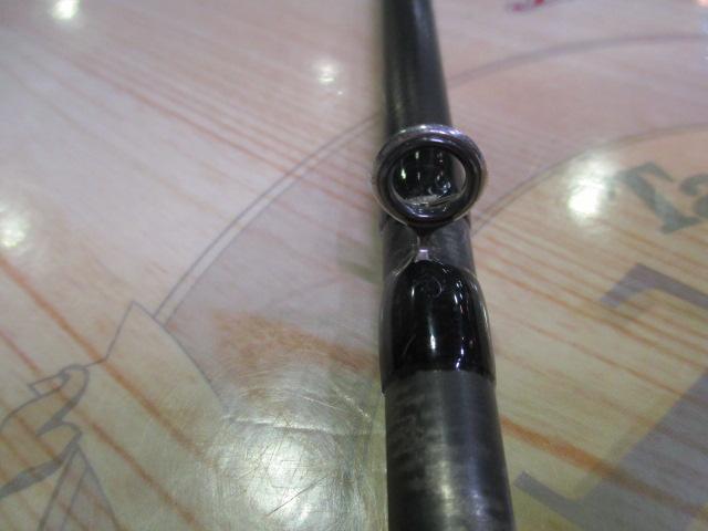 ZFX ZC70HJW