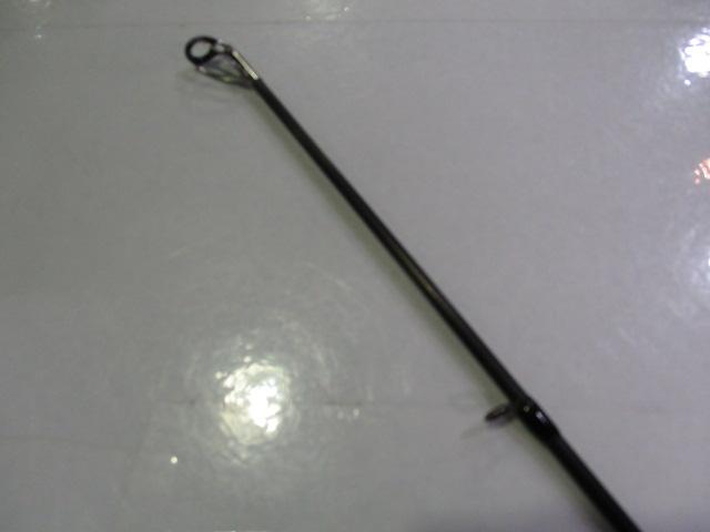 ZFX ZC70HJW