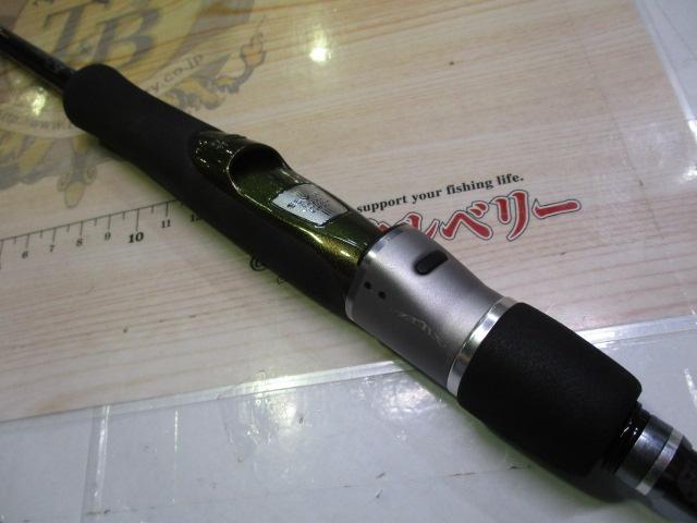 スティーズ STZ601LXS