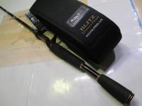 スティーズ STZ651MLMRB-LM