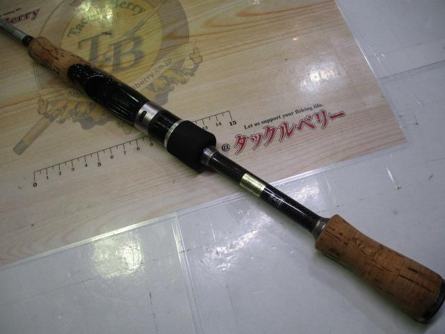 エアエッジ 632LS
