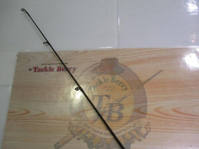 バトラー TD-BA701MHFB