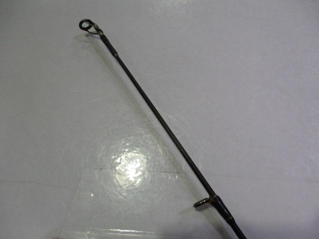 バトラー TD-BA701MHFB
