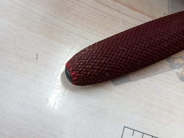 紅月 9