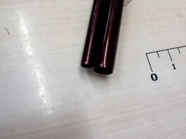 紅月 9