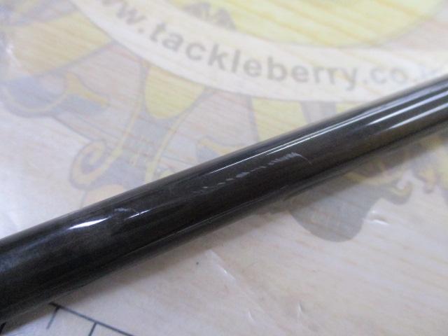 ランチャースーペリア BC66ML