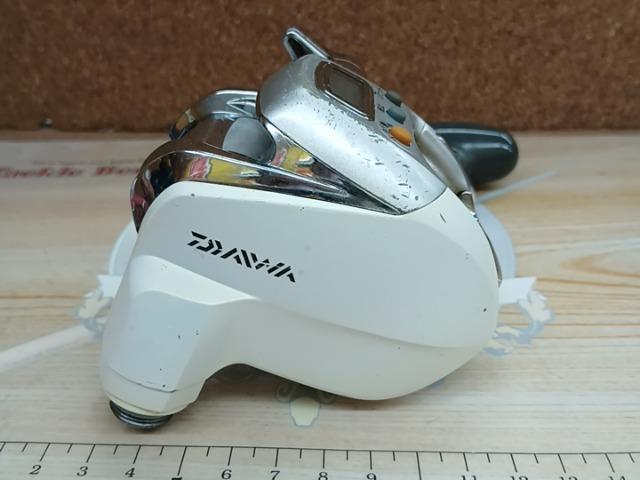レオブリッツ 150