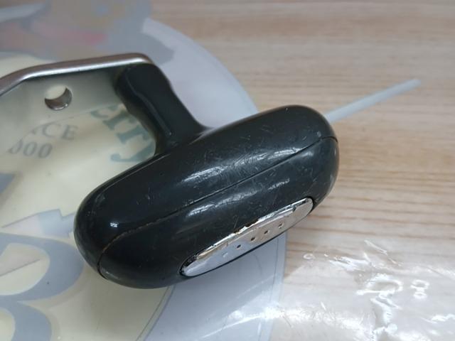 レオブリッツ 150