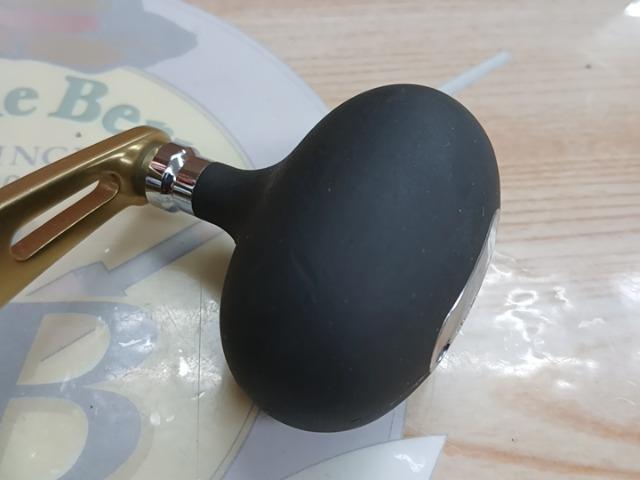 06電動丸イカスペシャル　3000