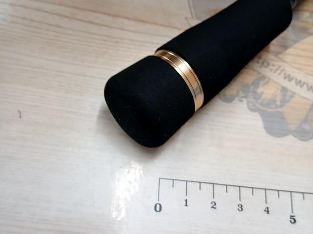エギゾースト1G EZ1-862M