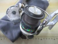 エンブレムS 2500LBCD