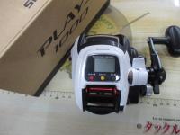 12プレイズ 1000