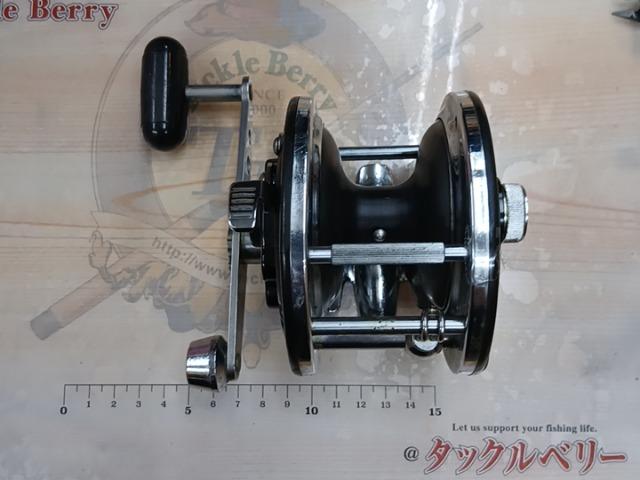 ダイナミック ST-50