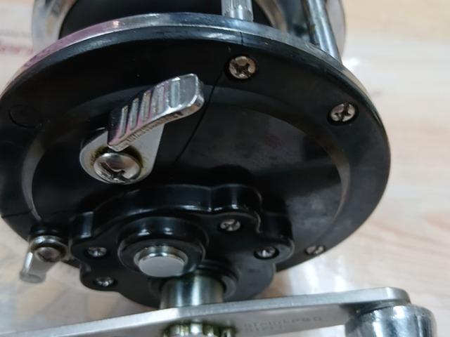 ダイナミック ST-50