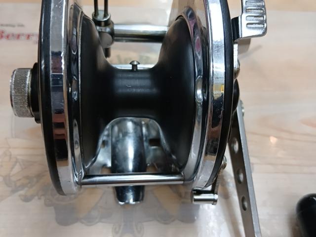 ダイナミック ST-50