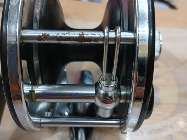 ダイナミック ST-50