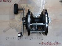 ダイナミック ST-50