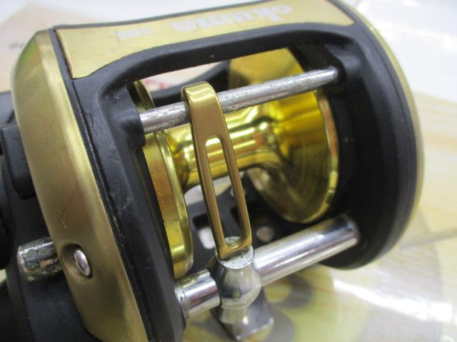 ソルテラ 10L