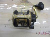 ソルテラ 10L