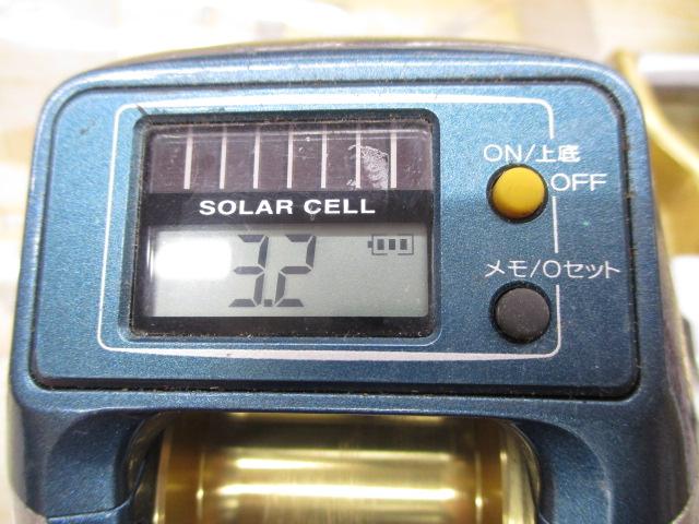 11SC小船 800