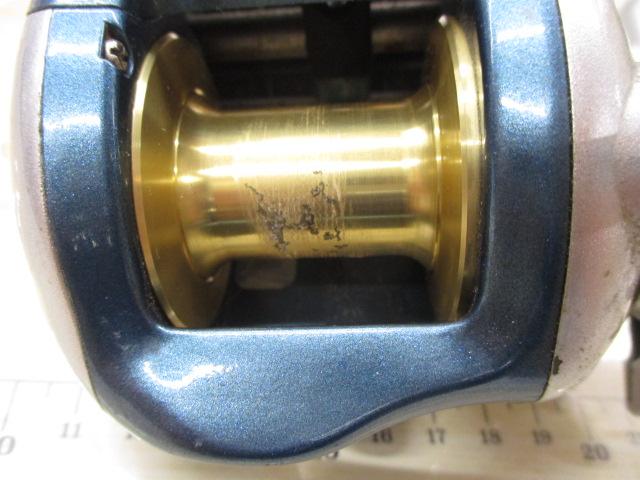 11SC小船 800