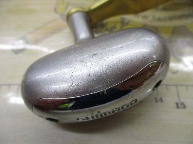11SC小船 800