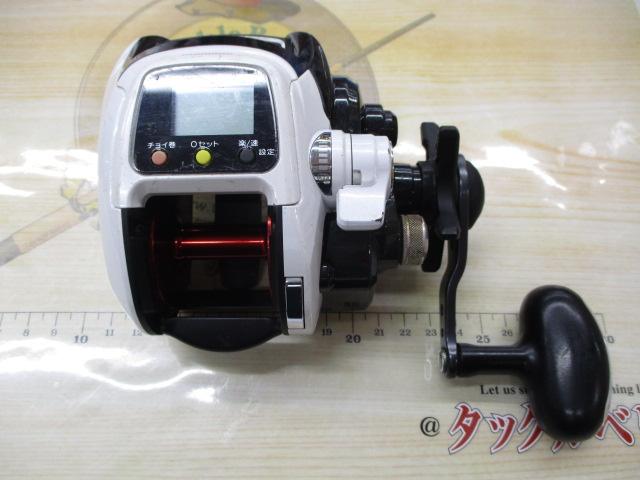 12プレイズ 1000