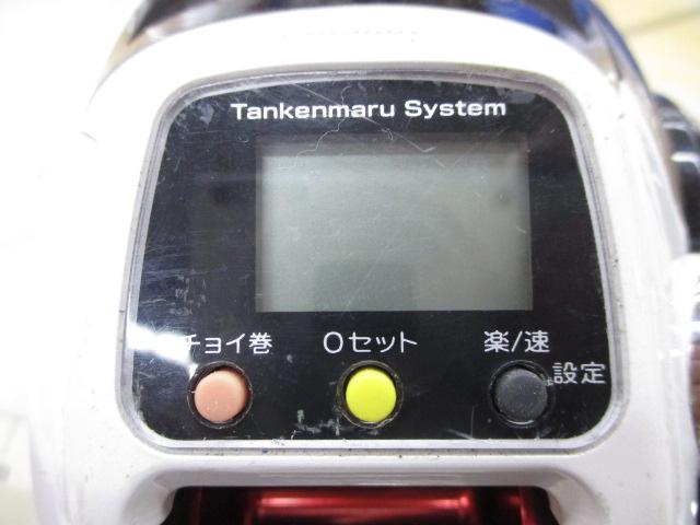 12プレイズ 1000