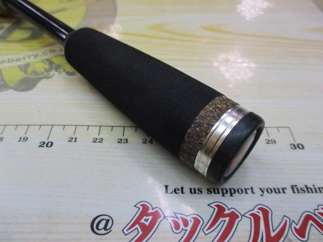 バスパラ BPS-632ML