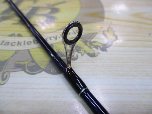 バスパラ BPS-632ML