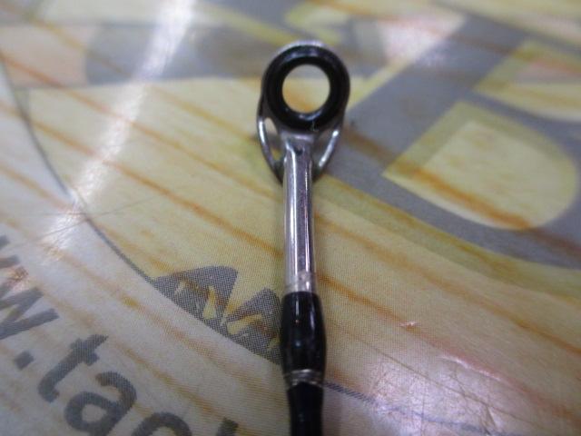 バスパラ BPS-632ML