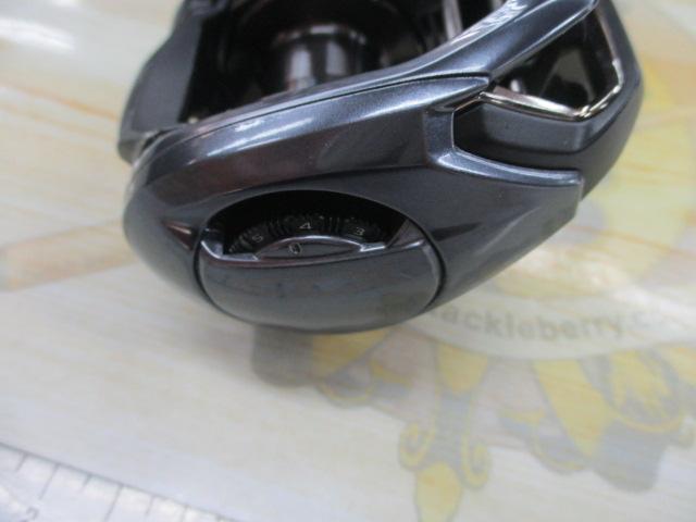 24SLX 71HG