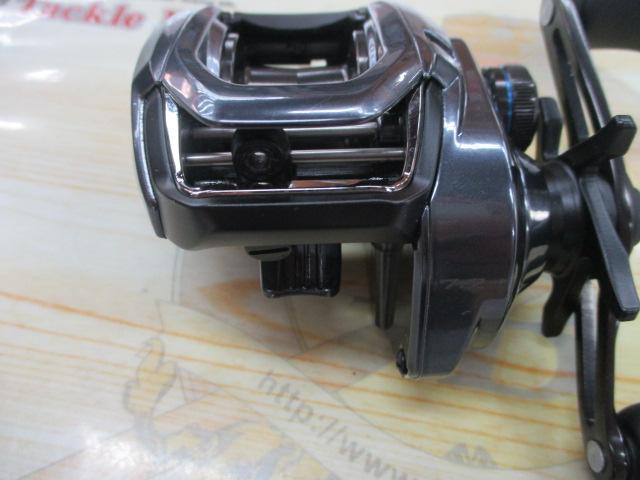24SLX 71HG