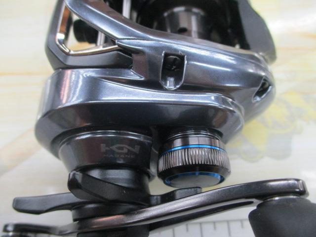 24SLX 71HG