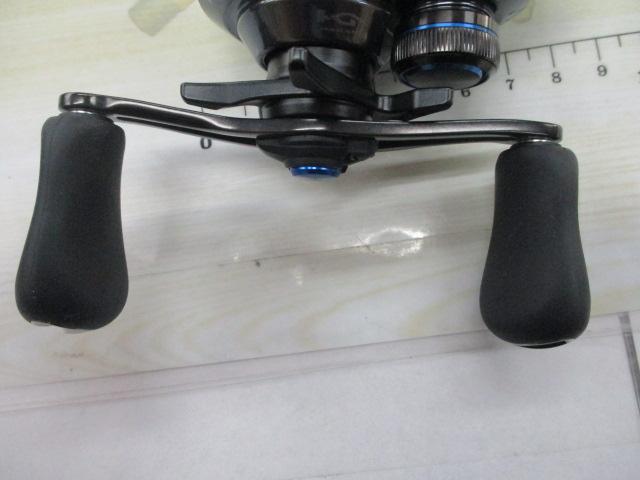 24SLX 71HG
