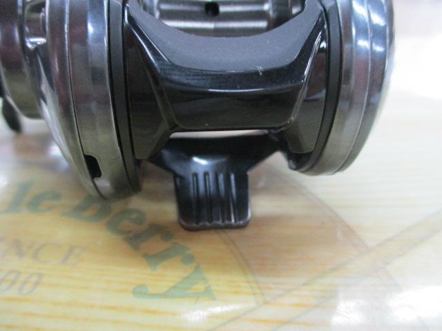 24SLX 71HG